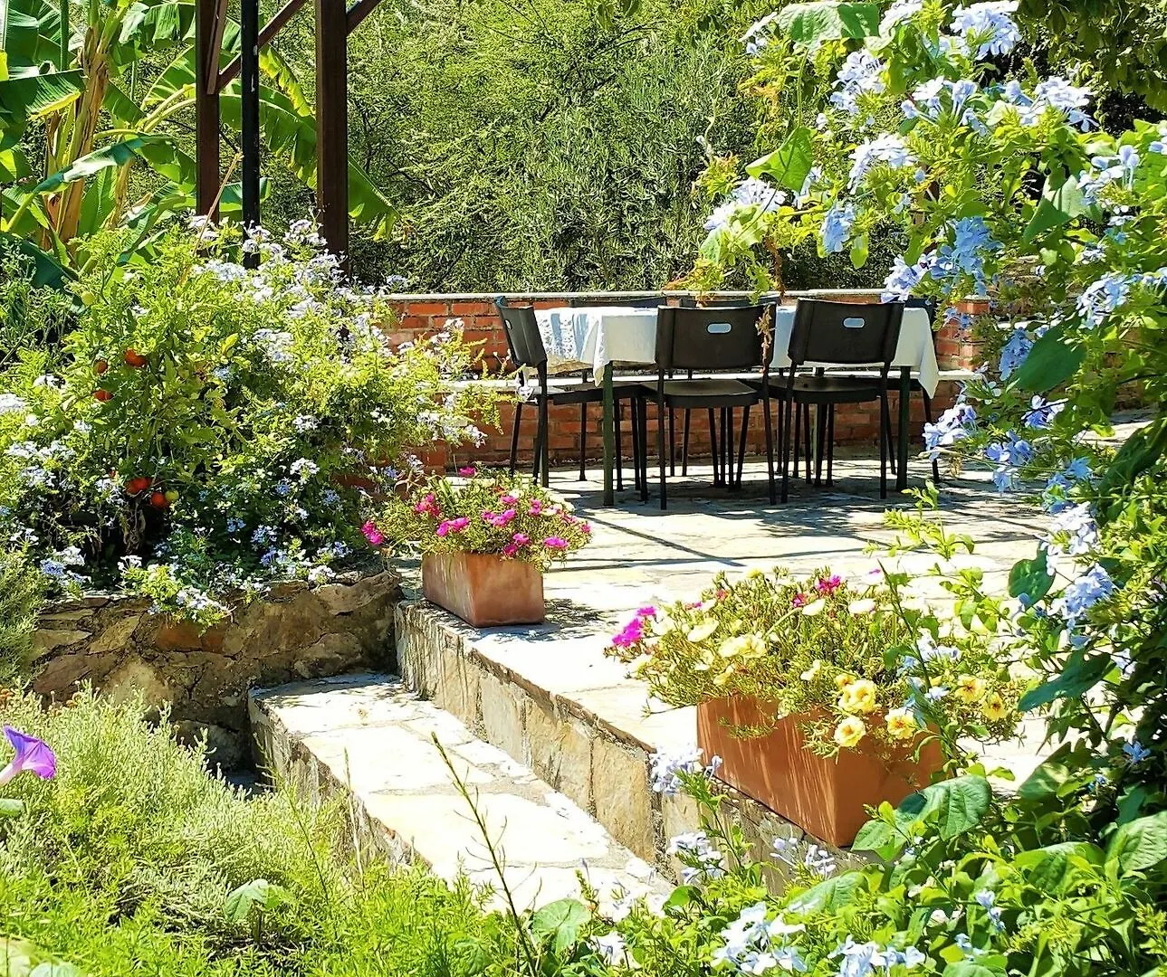 Sultan Palas Hotel Dalyan